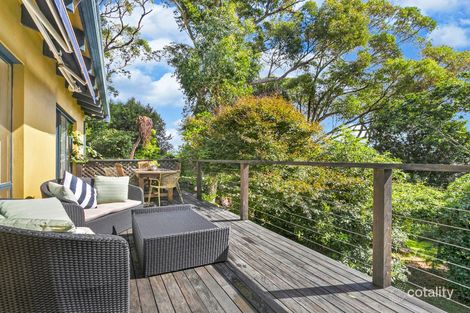 Property photo of 14 Bourne Boulevard Nelson Bay NSW 2315