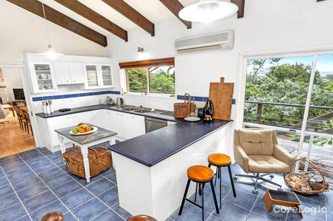 Property photo of 14 Bourne Boulevard Nelson Bay NSW 2315