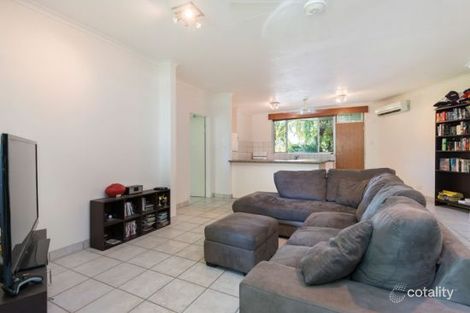Property photo of 6/20 Queen Street Stuart Park NT 0820