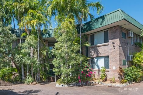 6/20 Queen St, Stuart Park, NT 0820