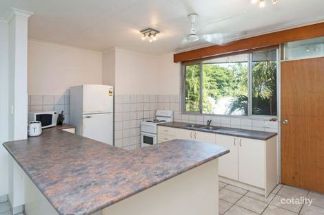 Property photo of 6/20 Queen Street Stuart Park NT 0820