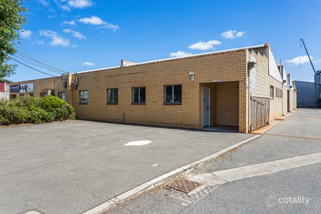 3 Deloraine Rd, Edwardstown, SA 5039