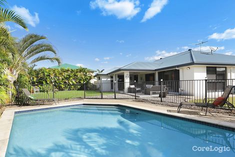 Property photo of 8 Ashton Place Springfield QLD 4300