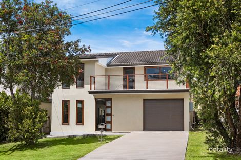 90 River Ave, Chatswood West, NSW 2067