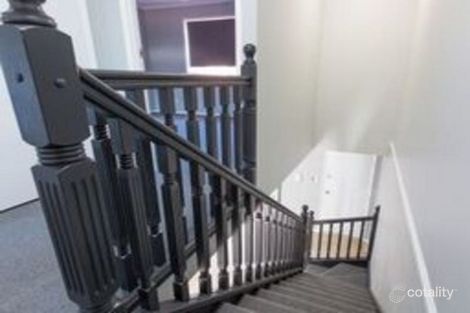 Property photo of 99 Barbaralla Drive Springwood QLD 4127
