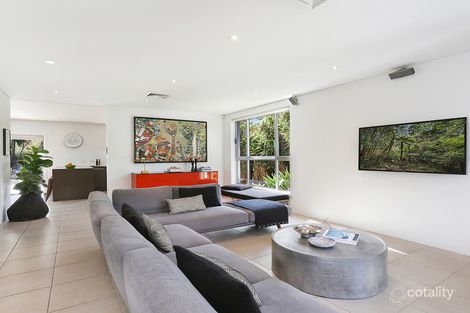 Property photo of 27 John Street Cronulla NSW 2230
