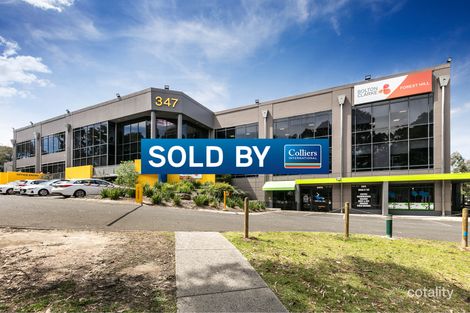 Lg1/347 Burwood Hwy, Forest Hill, VIC 3131