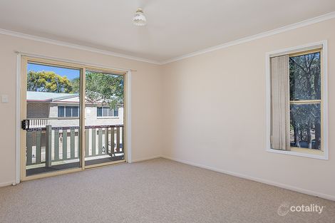 Property photo of 9/109 Duke Street Gympie QLD 4570