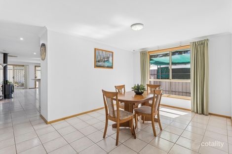 Property photo of 8 Burns Avenue Pooraka SA 5095