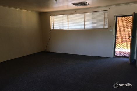 Property photo of 1/5 Kookora Street Griffith NSW 2680