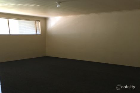 Property photo of 1/5 Kookora Street Griffith NSW 2680