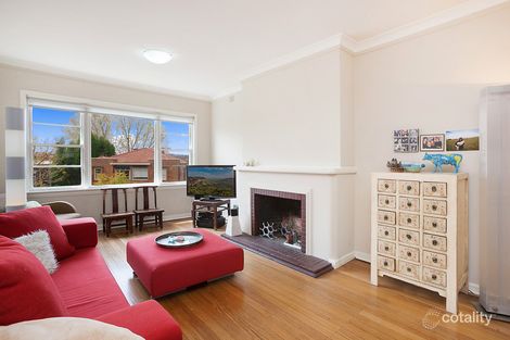 Property photo of 6/22 Carabella Street Kirribilli NSW 2061