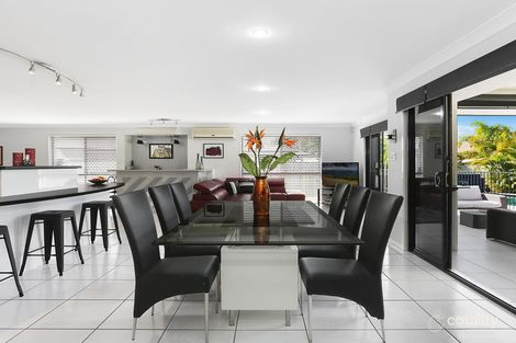 Property photo of 8 Ashton Place Springfield QLD 4300