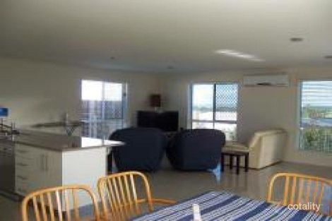 Property photo of 2/11 Tempest Drive Glenvale QLD 4350