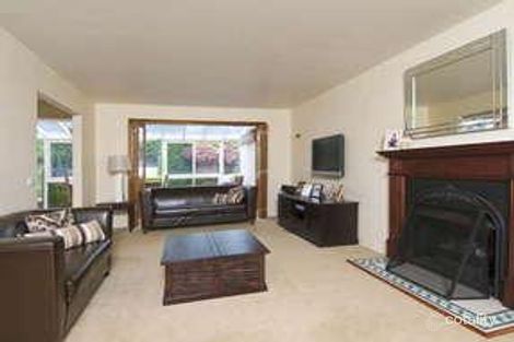 Property photo of 10 Mudies Road St Ives NSW 2075