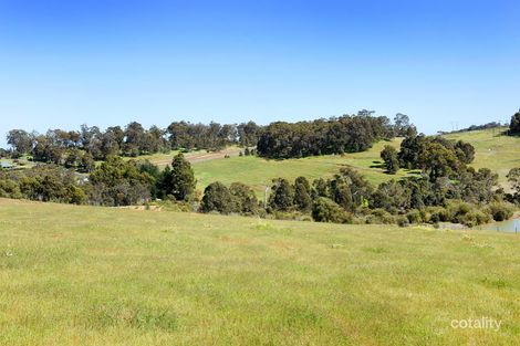 29 Seaview Hts, Henty, WA 6236