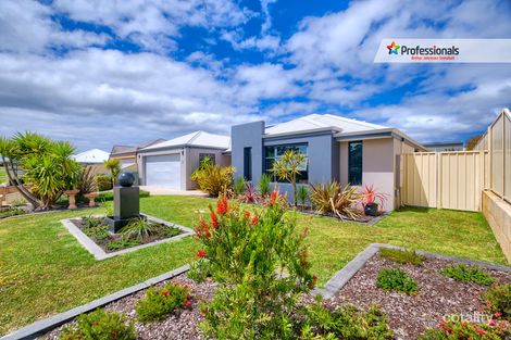 Property photo of 51 Orion Avenue McKail WA 6330