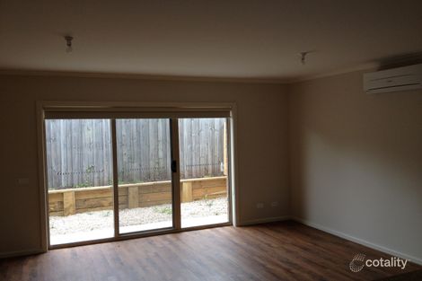 Property photo of 3/17 Dahlsen Crescent Bairnsdale VIC 3875