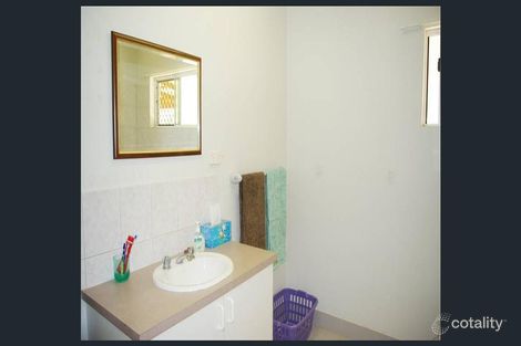 Property photo of 325 Trippe Road Humpty Doo NT 0836