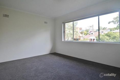 Property photo of 5/5-7 Stanley Street Randwick NSW 2031