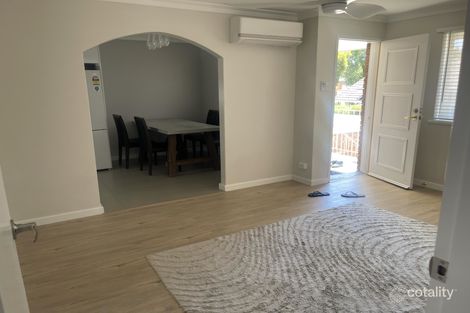 Property photo of 5/66 Stuart Street Maylands WA 6051