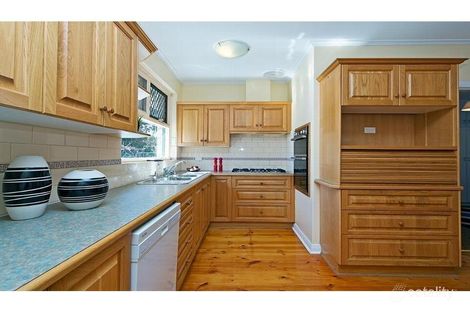 Property photo of 3 Armson Avenue Magill SA 5072