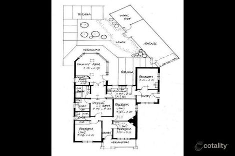 Property photo of 14A Broadway Colonel Light Gardens SA 5041