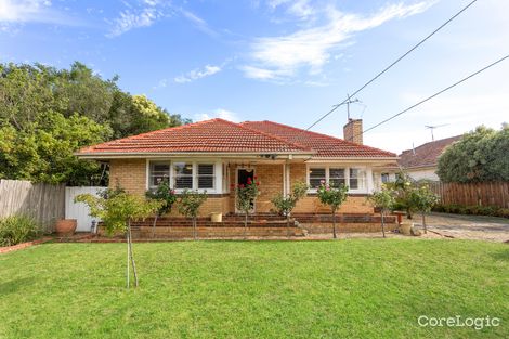 Property photo of 6 Warriner Court Oakleigh East VIC 3166