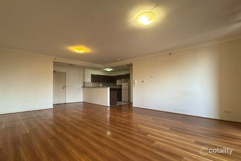 4306/57-59 Queen St, Auburn, NSW 2144