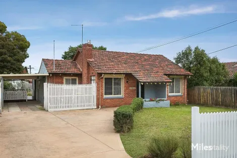 31 Collins St, Heidelberg Heights, VIC 3081