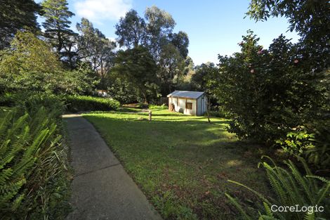 Property photo of 35 Elsie Street Boronia VIC 3155