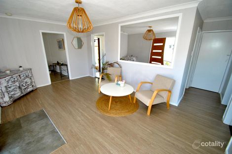 Property photo of 42 Carlton Crescent Culburra Beach NSW 2540