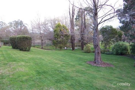 Property photo of 6756 Great Alpine Road Porepunkah VIC 3740