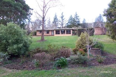 Property photo of 6756 Great Alpine Road Porepunkah VIC 3740