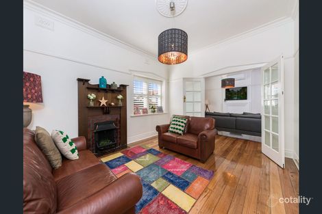 Property photo of 53 Gardenvale Road Gardenvale VIC 3185
