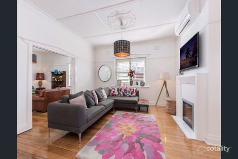 Property photo of 53 Gardenvale Road Gardenvale VIC 3185