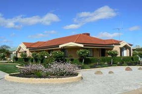 1 Patrick Pl, Echuca, VIC 3564