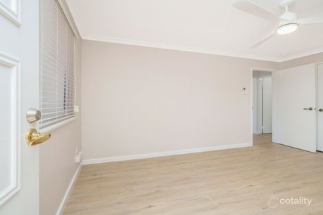 Property photo of 5/66 Stuart Street Maylands WA 6051