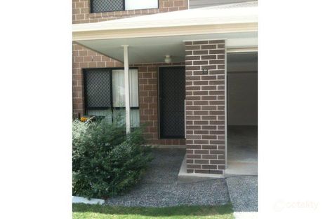 13/130 Rockfield Rd, Doolandella, QLD 4077