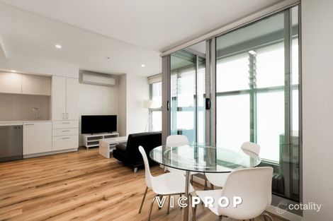 Property photo of 203/36-40 La Trobe Street Melbourne VIC 3000