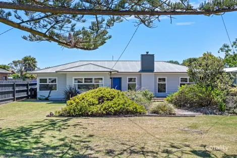 128 Regent St, Port Fairy, VIC 3284