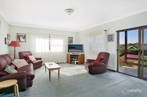Property photo of 13 Cottenham Avenue Kensington NSW 2033