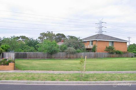 1/1a Oakland St, Maribyrnong, VIC 3032