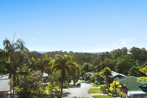 Property photo of 38 Danielle Place Buderim QLD 4556
