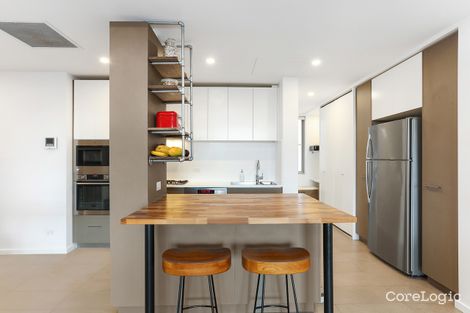 Property photo of 201/27 George Street Marrickville NSW 2204
