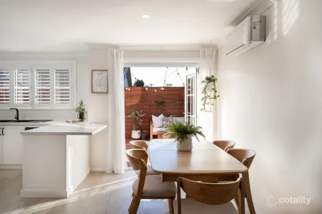 1/30 Park Rd, Bellambi, NSW 2518