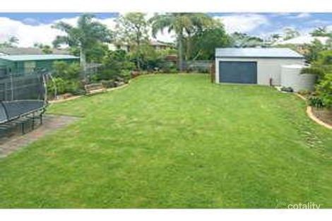 35 Duncan St, Wynnum West, QLD 4178