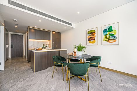 Property photo of 3102/88A Christie Street St Leonards NSW 2065