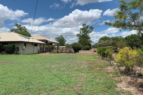 Property photo of 208 Ring Road Alice River QLD 4817