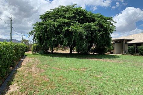Property photo of 208 Ring Road Alice River QLD 4817